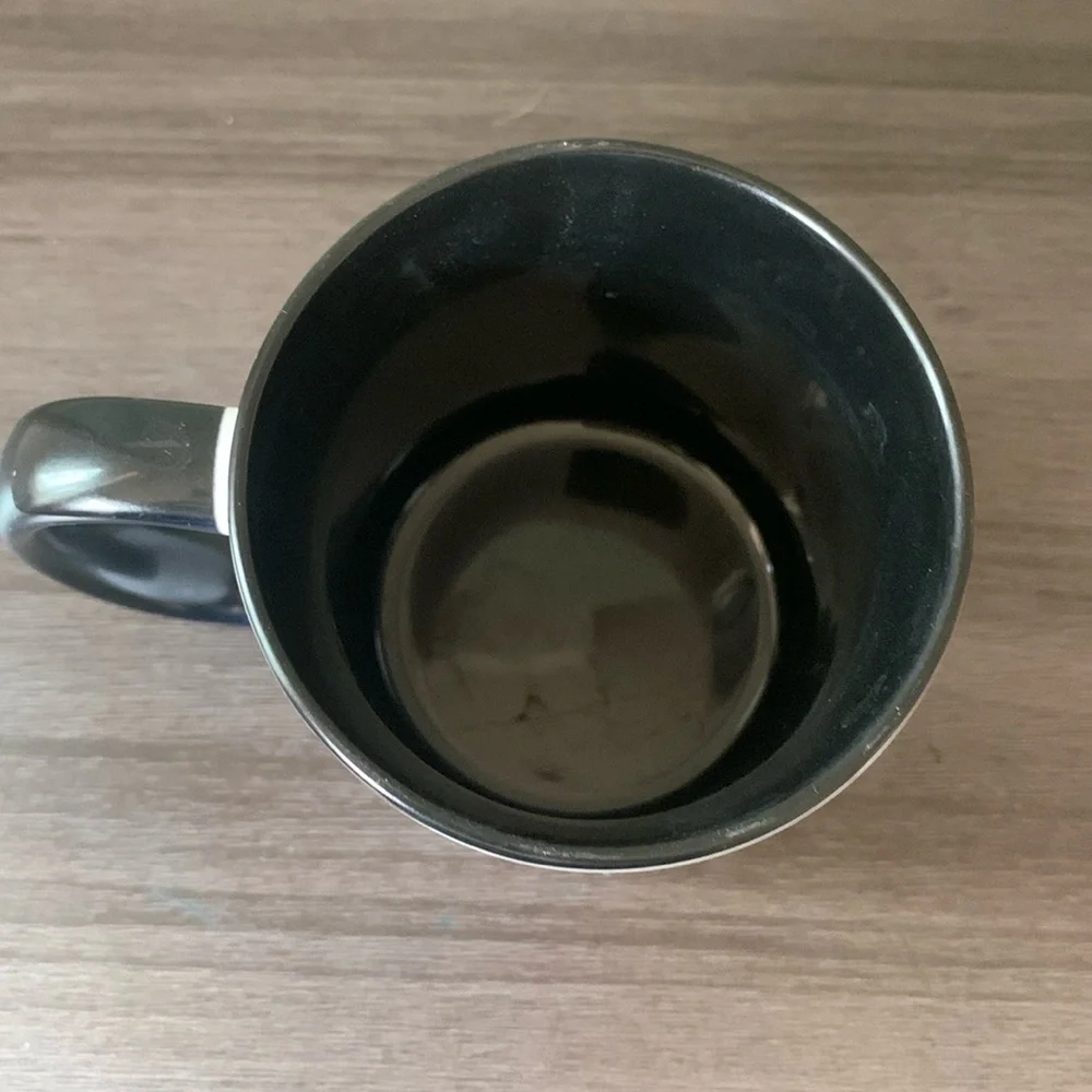 Two Sugar Skull Coffee Tea‎ Mugs NWT (2)